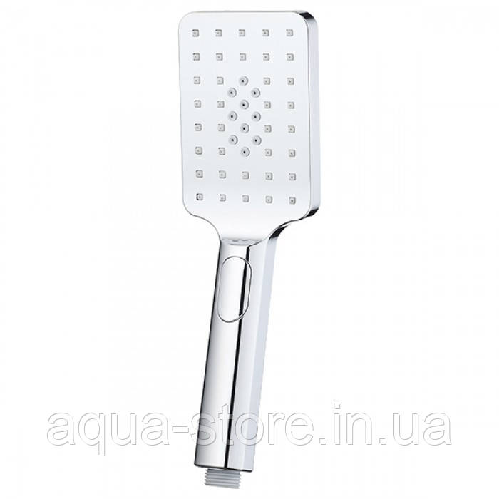 Лійка для душу VENTA HS002