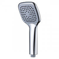 Лійка для душу VENTA HS025