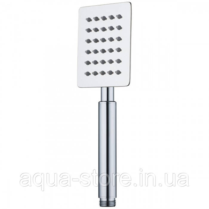 Лійка для душу VENTA HS030