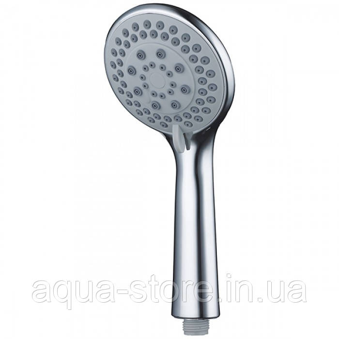 Лійка для душу VENTA HS067