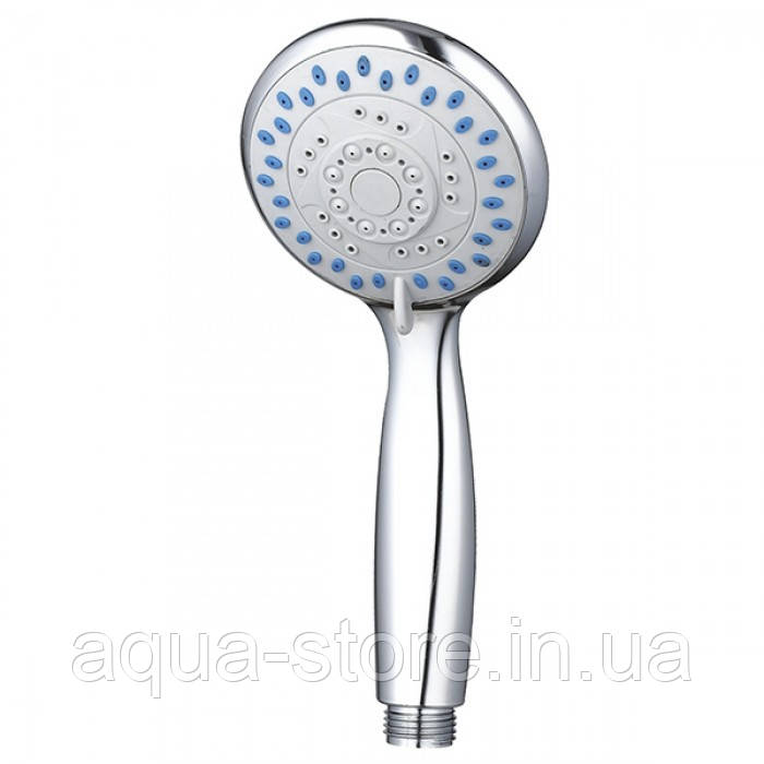 Лійка для душу VENTA HS081