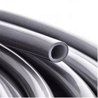 Труба тепла підлога Koer PEX-B EVOH 16*2,0 (SILVER) з кисневим бар'єром