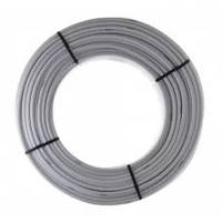 Труби металопластикові KOER PERT/AL/PERT 16*2,0 (White)