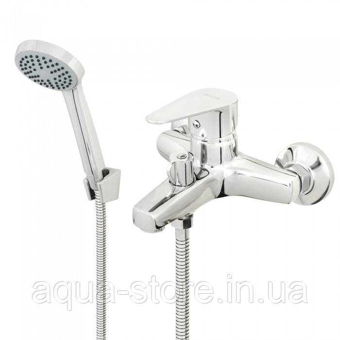 Змішувач для ванни VENTA VP315KC