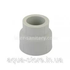 Муфта ПП Koer редукционная ВВ 50x32, фото 1