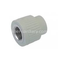 Муфта ПП Koer ВР 25x1/2F