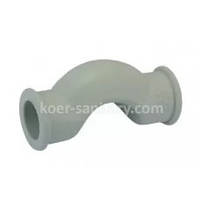 Обвод ПП Koer короткий 20