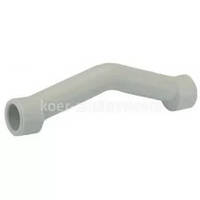 Обвод ПП Koer средний 20