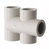 Пятерник Koer K0275.PRO - 25 PPR