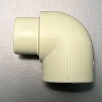 Кут Koer K0267.PRO — 32 PPR 90 ВН
