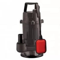 Насос KOER QDX 18-16-0.55 занурювальний дренажний