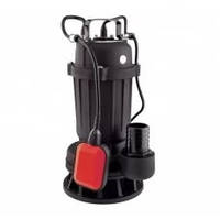 Насос Koer WQD 18 -15 -0,75 CAST дренажно-фекальний