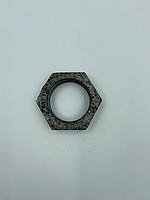 Гайка маточини 2ПТС-4