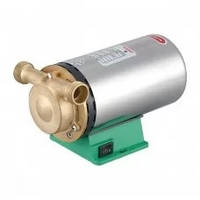 Насос для підвищення тиску KOER KP.P15-GRS10