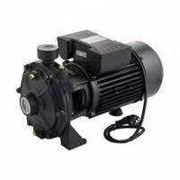 Насос KOER 2TCP25/160A поверхневий відцентровий