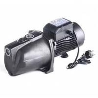 Насос Koer JET-125 поверхневий самовсмоктувальний