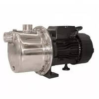 Насос Koer JS-800 поверхневий самовсмоктувальний