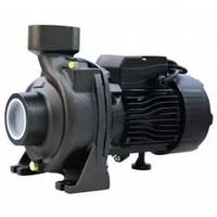 Насос Koer KGA-1С поверхностный центробежный