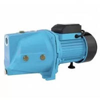 Насос VODOMET JET100 поверхневий відцентровий
