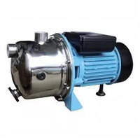 Насос VODOMET JS100 поверхневий відцентровий