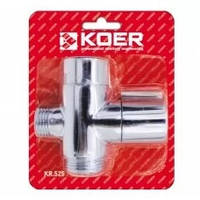 Місяць Koer euro