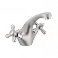 Змішувач Haiba 161 Dominox Satin