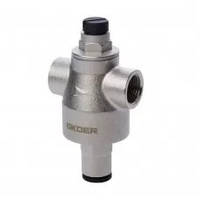 Редуктор тиску Koer KR.1251 1/2”