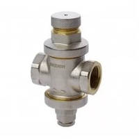 Редуктор давления Koer KR.1252 1/2”