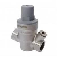 Редуктор давления Koer KR.1253 1/2”