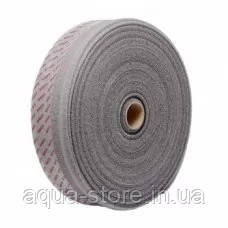 Демпферна стрічка KOER KR.8019 5/50 05 мм*150 мм*50 м РОЛОН 50 м