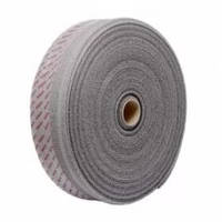 Демпферна стрічка KOER KR.8019 5/50 05 мм*150 мм*50 м РОЛОН 50 м