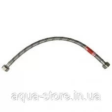 Гнучке підведення KOER 1/2'' ГГ 150 см