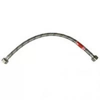 Гнучке підведення KOER 1/2'' ГГ 200 см