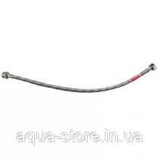 Гнучке підведення KOER 1/2'' ГШ 100 см