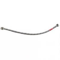 Гнучке підведення KOER 1/2'' ГШ 150 см