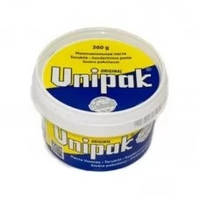 Паста UNIPAK 360 г. у банку