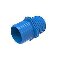З'єднання йорж LFT 6"х 6"