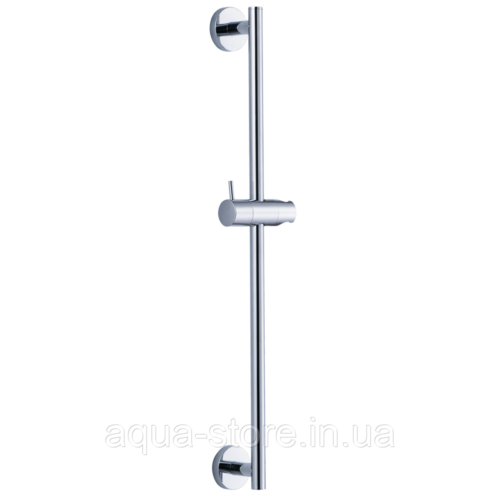 Душова стійка (60A) AQUATICA (9792260), фото 1