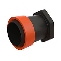 Заглушка для рукава LFT 2 1/2"