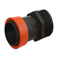 Стартер рукава LFT 2 1/2" НР 2 1/2"