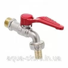 Кран полива KOER KR.246 - 1/2", фото 1