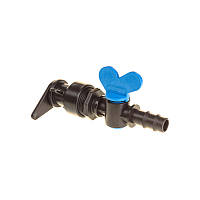 Мінікран IMK під рукав LFT-ЄРШ