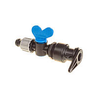 Мінікран IMK під рукав LFT