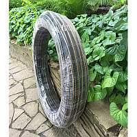 Трубка DP 16 Сліпа 1 мм