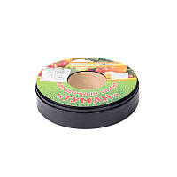 ТУМАН (GOLDEN SPRAY) TN 5030