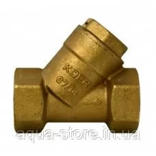 Фільтр Koer 3/4"