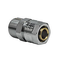 Муфта рафтек нн 20х3/4" Мм-2002