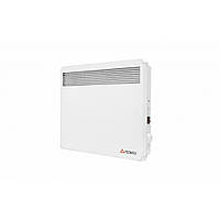 Конвектор ЕНК(С) 1500 настінний