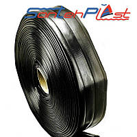 Рукав Layflat LFT-100/70 (21/2")