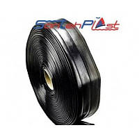 Рукав Layflat LFT-160/100 (4")